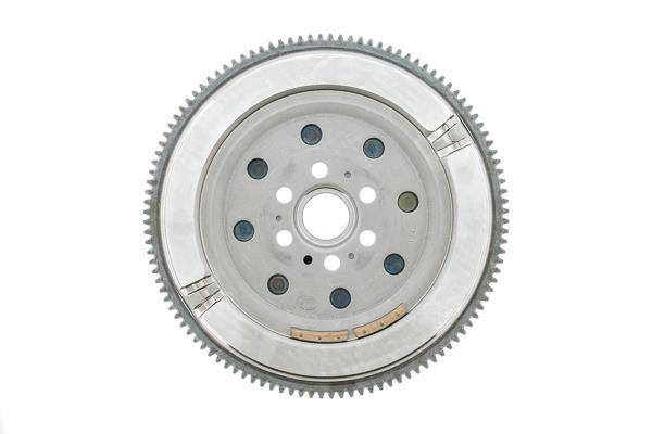 Volante motor AISIN ref. FDE-FC13